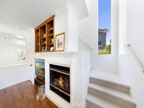 6121 Camino Forestal , San Clemente, CA