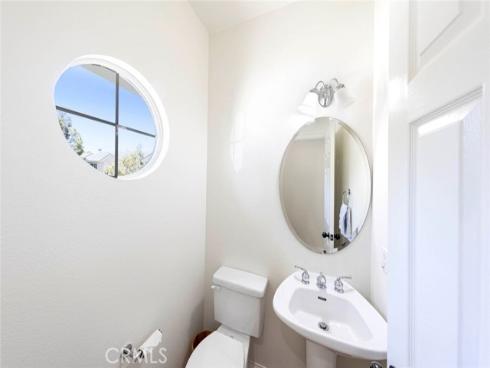 6121 Camino Forestal , San Clemente, CA