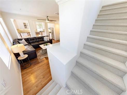 6121 Camino Forestal , San Clemente, CA