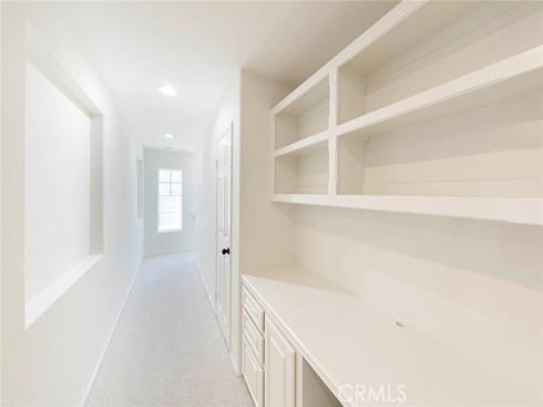 6121 Camino Forestal , San Clemente, CA