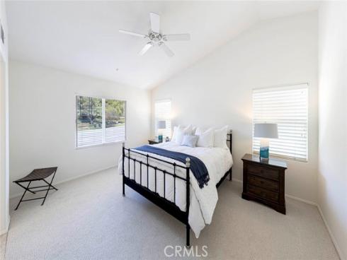 6121 Camino Forestal , San Clemente, CA