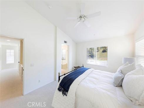 6121 Camino Forestal , San Clemente, CA