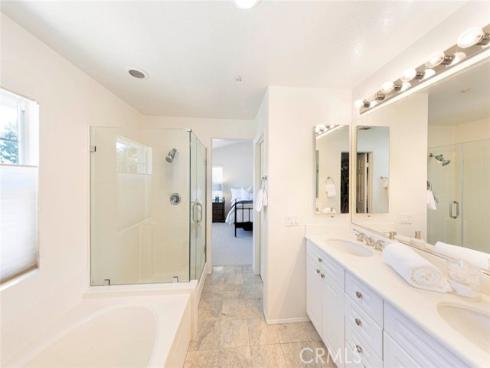 6121 Camino Forestal , San Clemente, CA