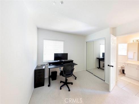 6121 Camino Forestal , San Clemente, CA