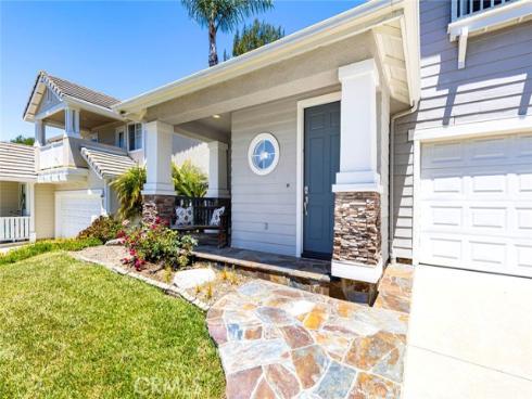 6121 Camino Forestal , San Clemente, CA
