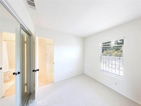 6121 Camino Forestal , San Clemente, CA