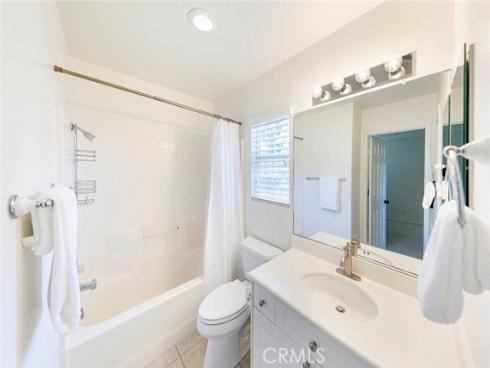 6121 Camino Forestal , San Clemente, CA