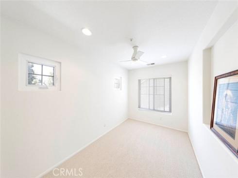 6121 Camino Forestal , San Clemente, CA