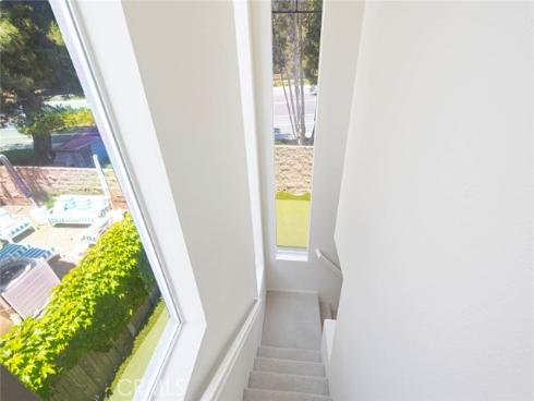 6121 Camino Forestal , San Clemente, CA