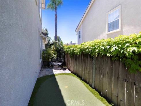 6121 Camino Forestal , San Clemente, CA