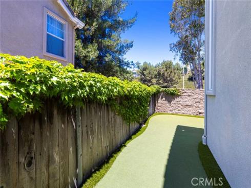 6121 Camino Forestal , San Clemente, CA