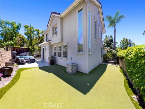 6121 Camino Forestal , San Clemente, CA