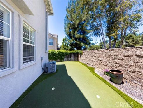 6121 Camino Forestal , San Clemente, CA