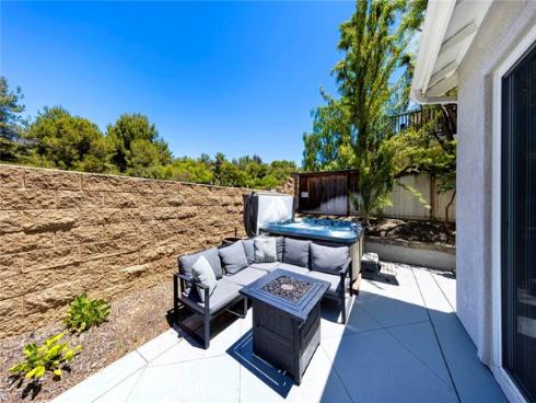 6121 Camino Forestal , San Clemente, CA