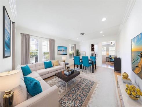 6121 Camino Forestal , San Clemente, CA