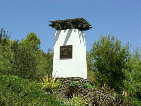 6121 Camino Forestal , San Clemente, CA