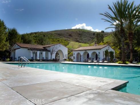 6121 Camino Forestal , San Clemente, CA