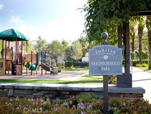 6121 Camino Forestal , San Clemente, CA