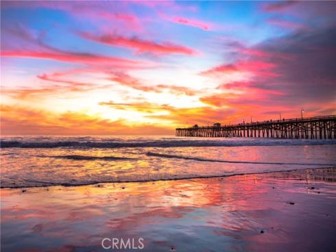 6121 Camino Forestal , San Clemente, CA