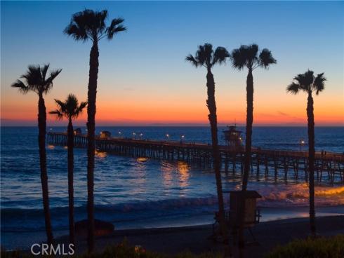 6121 Camino Forestal , San Clemente, CA