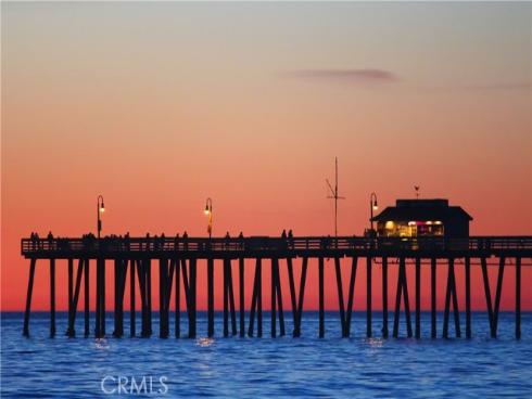 6121 Camino Forestal , San Clemente, CA