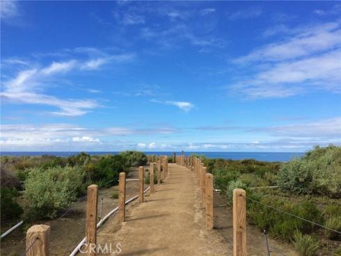 6121 Camino Forestal , San Clemente, CA