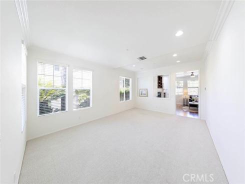 6121 Camino Forestal , San Clemente, CA