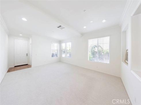 6121 Camino Forestal , San Clemente, CA