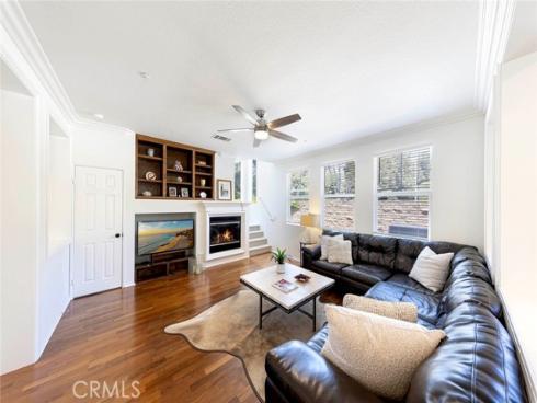 6121 Camino Forestal , San Clemente, CA
