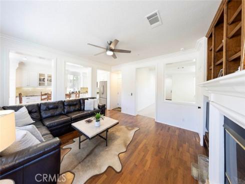 6121 Camino Forestal , San Clemente, CA