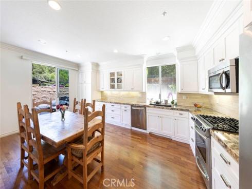 6121 Camino Forestal , San Clemente, CA