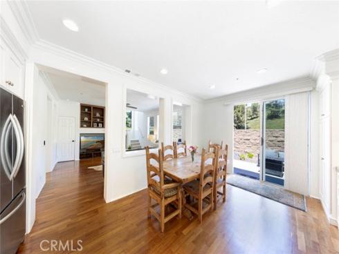 6121 Camino Forestal , San Clemente, CA