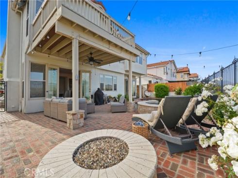 112 Del Cabo , San Clemente, CA