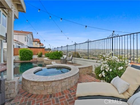 112 Del Cabo , San Clemente, CA