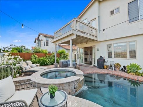 112 Del Cabo , San Clemente, CA