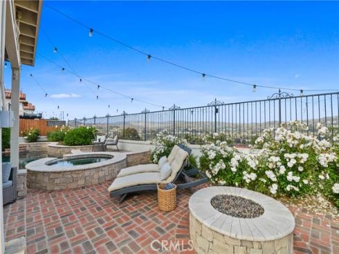 112 Del Cabo , San Clemente, CA