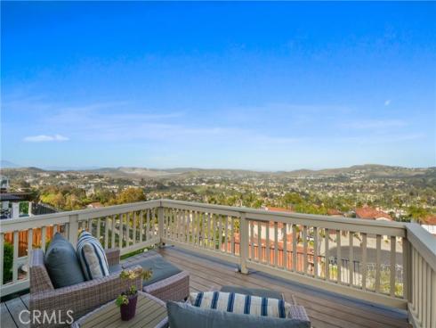 112 Del Cabo , San Clemente, CA