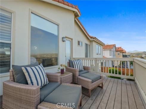 112 Del Cabo , San Clemente, CA