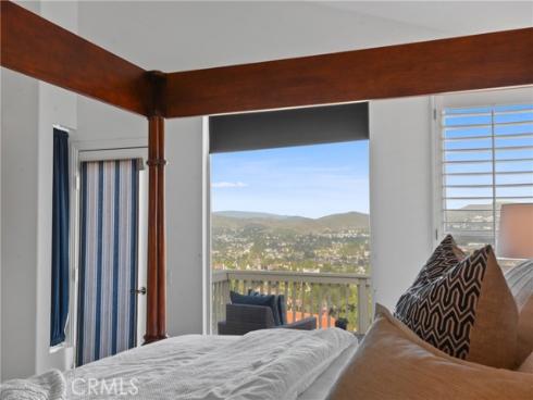 112 Del Cabo , San Clemente, CA