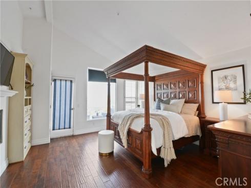 112 Del Cabo , San Clemente, CA