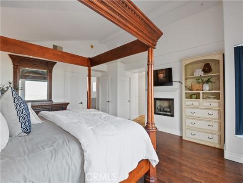 112 Del Cabo , San Clemente, CA