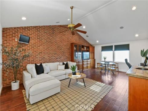 112 Del Cabo , San Clemente, CA