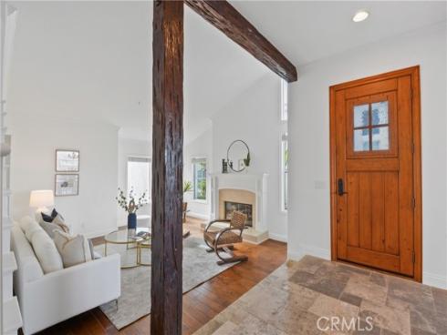 112 Del Cabo , San Clemente, CA