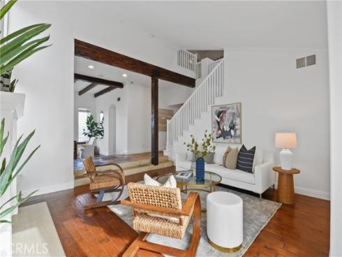 112 Del Cabo , San Clemente, CA