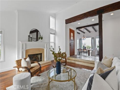 112 Del Cabo , San Clemente, CA