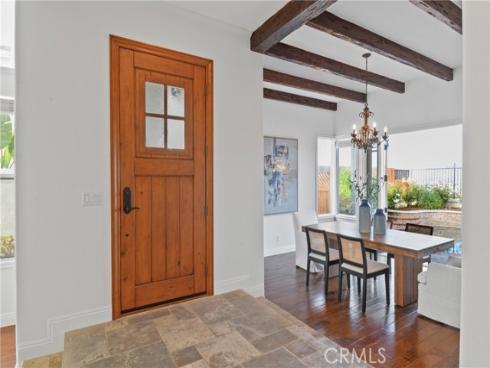 112 Del Cabo , San Clemente, CA