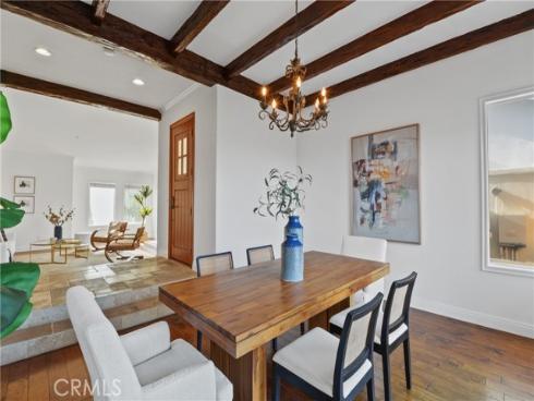 112 Del Cabo , San Clemente, CA