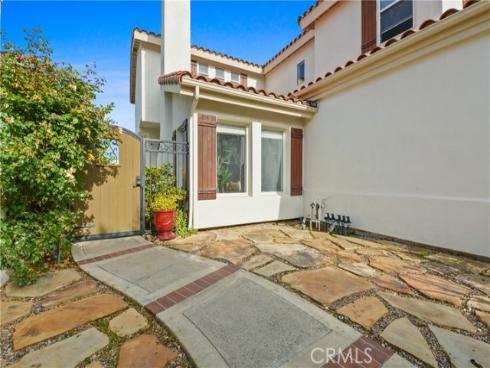 112 Del Cabo , San Clemente, CA