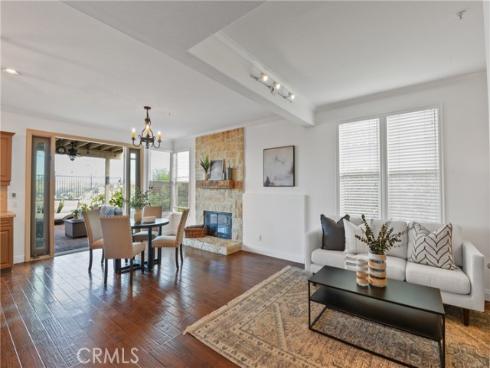 112 Del Cabo , San Clemente, CA