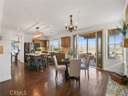 112 Del Cabo , San Clemente, CA